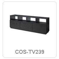 COS-TV239